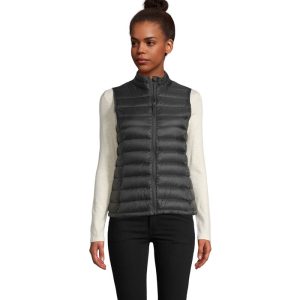 WILSON BW WOMEN - Ref S02890