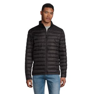 WILSON MEN - Ref S02898