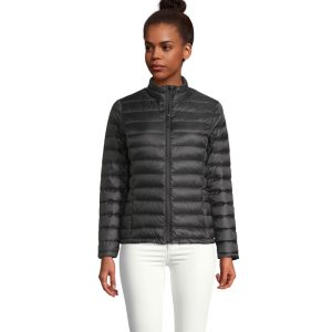 WILSON WOMEN - Ref S02899