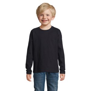IMPERIAL LSL KIDS - Ref S02947