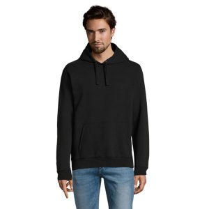 SPENCER MEN - Ref S02991