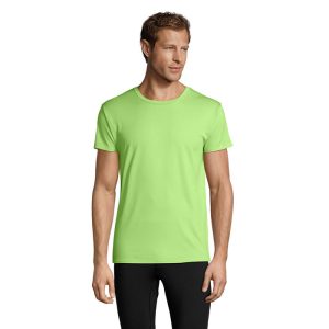 SPRINT - Ref S02995