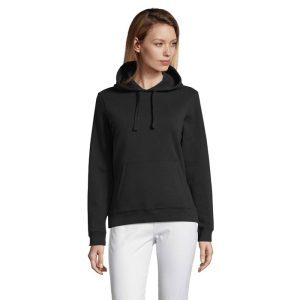 SPENCER WOMEN - Ref S03103