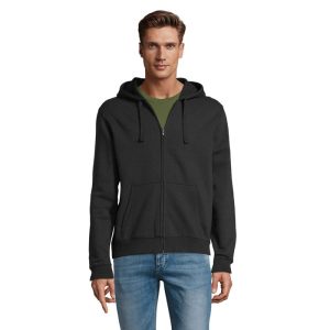 SPIKE MEN - Ref S03105