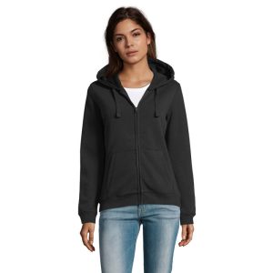 SPIKE WOMEN - Ref S03106