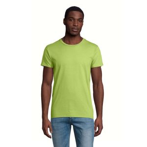 PIONEER MEN - Ref S03565