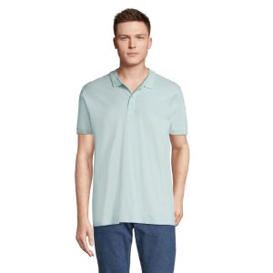 PLANET MEN - Ref S03566