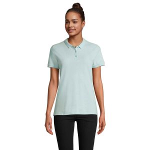 PLANET WOMEN - Ref S03575