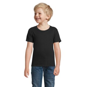 PIONEER KIDS - Ref S03578