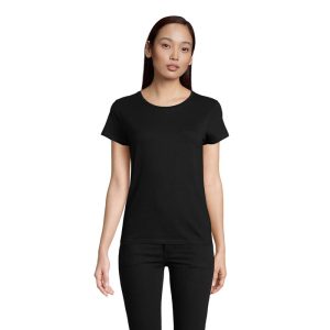 PIONEER WOMEN - Ref S03579