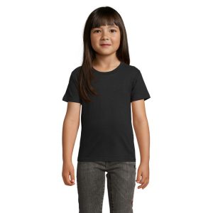 CRUSADER KIDS - Ref S03580