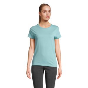CRUSADER Femme - Ref S03581