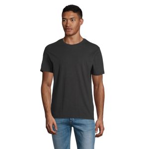 ODYSSEY - Ref S03805
