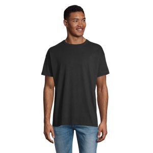 BOXY MEN - Réf. S03806