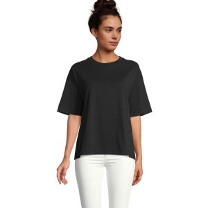 BOXY WOMEN - Réf. S03807
