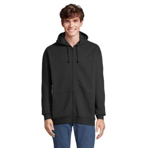 CARTER - Ref S03812