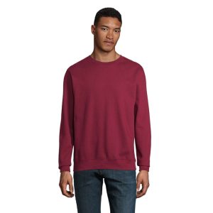 COLUMBIA - Ref S03814
