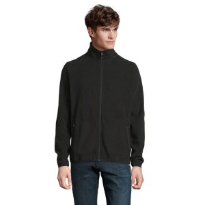 FACTOR MEN - Ref S03823