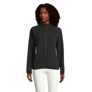FACTOR WOMEN - Ref S03824
