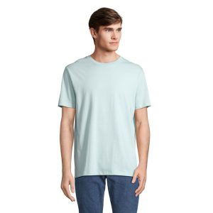 LEGEND - Ref S03981