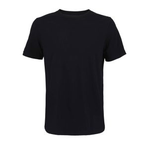 TUNER - Réf. S04203