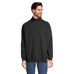 CONRAD - Ref S04234