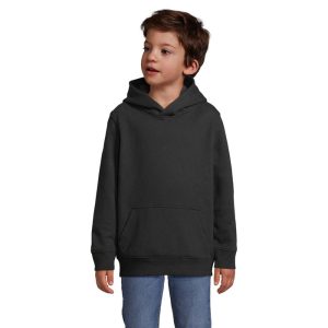 CONDOR Kids - Ref S04238