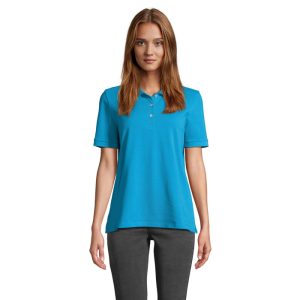 PACIFIC WOMEN - Réf. S04440