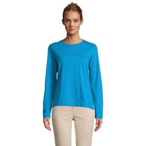 MONARCH WOMEN - Réf. S04443