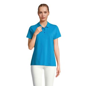 PULSE WOMEN - Réf. S04501