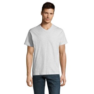 VICTORY - Ref S11150
