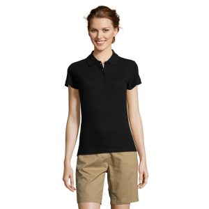 PEOPLE - Ref S11310