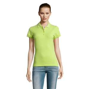 PASSION - Ref S11338