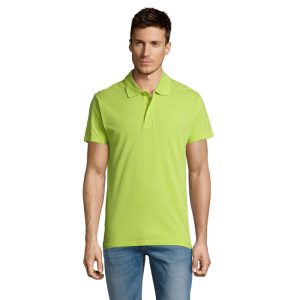 SUMMER II - Ref S11342