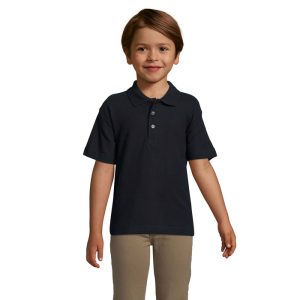 SUMMER II KIDS - Ref S11344