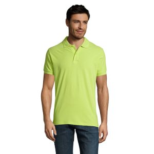 PERFECT MEN - Ref S11346