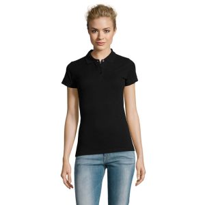 PERFECT WOMEN - Ref S11347