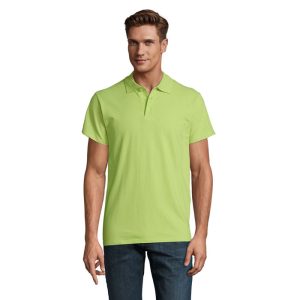 SPRING II - Ref S11362