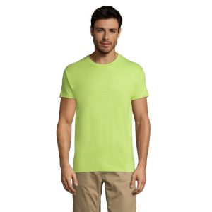 REGENT - Ref S11380