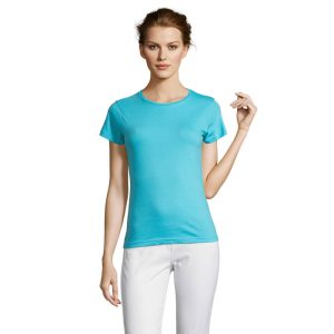 MISS - Ref S11386
