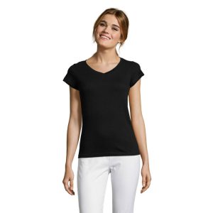 MOON - Ref S11388