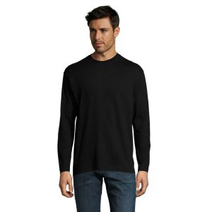 MONARCH - Ref S11420