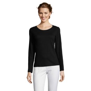 MAJESTIC - Ref S11425