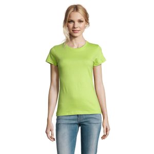 IMPERIAL WOMEN - Ref S11502