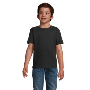 IMPERIAL KIDS - Ref S11770