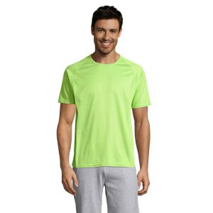 SPORTY - Ref S11939