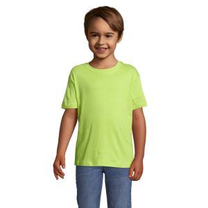 REGENT KIDS - Ref S11970