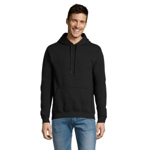 SLAM - Ref S13251