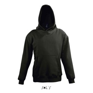 SLAM KIDS - Ref S13255