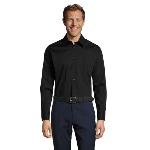 BRIGHTON - Ref S17000